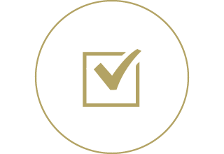 まずはエントリー