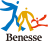 benesse
