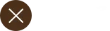 閉じる