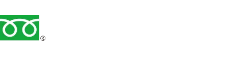 0120221165