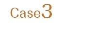 パートの場合