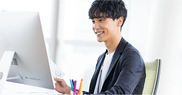 システムエンジニアからの転職