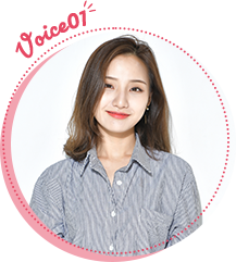 voice01