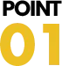 POINT01