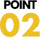 POINT01
