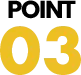 POINT01