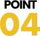 POINT01
