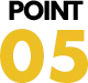POINT01
