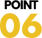 POINT01
