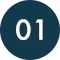 01