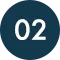 02