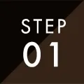 step01