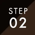 step02