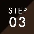 step03
