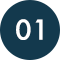 01