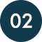 02