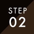 step02