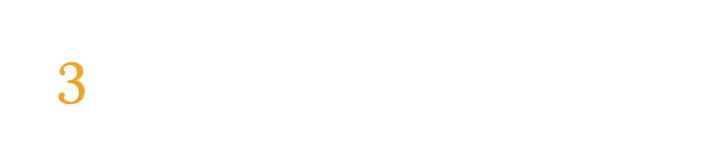 無資格 未経験からチャレンジ ベネッセの登録ヘルパー 短時間 高時給な介護の求人