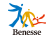 ベネッセ