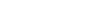 LANGUAGE