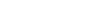 LANGUAGE
