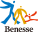Benesse