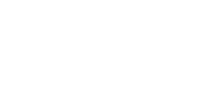 共感