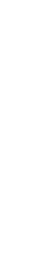 そもそも話はそこから
