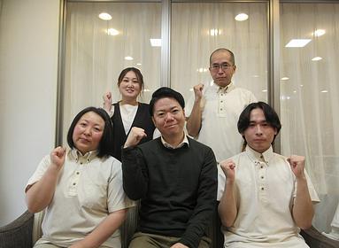 グランダ野田 用務員 パート・アルバイト/日勤帯