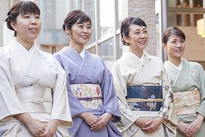 アリア一番町