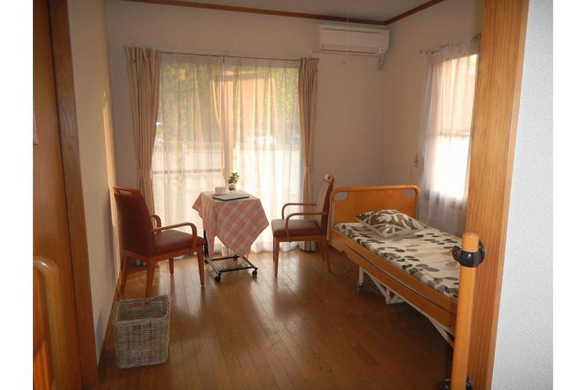 くらら門田屋敷