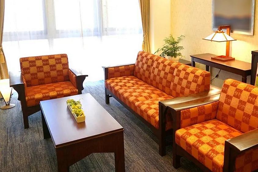 メディカルホームグランダ御影西