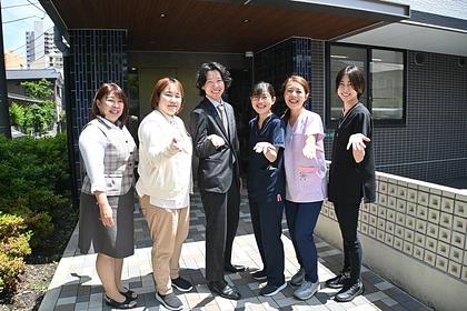 ボンセジュール小田急相模原 介護スタッフ パート・アルバイト/夜勤専従