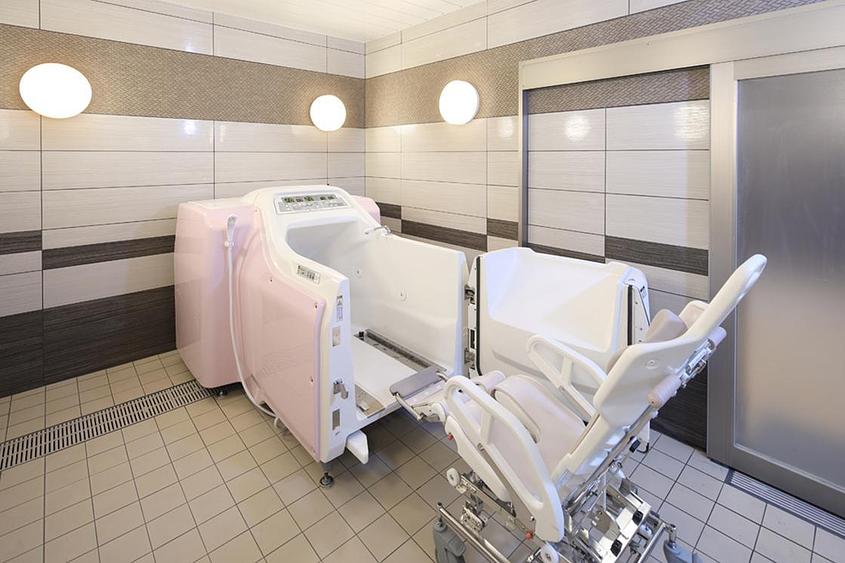 アリア文京本郷