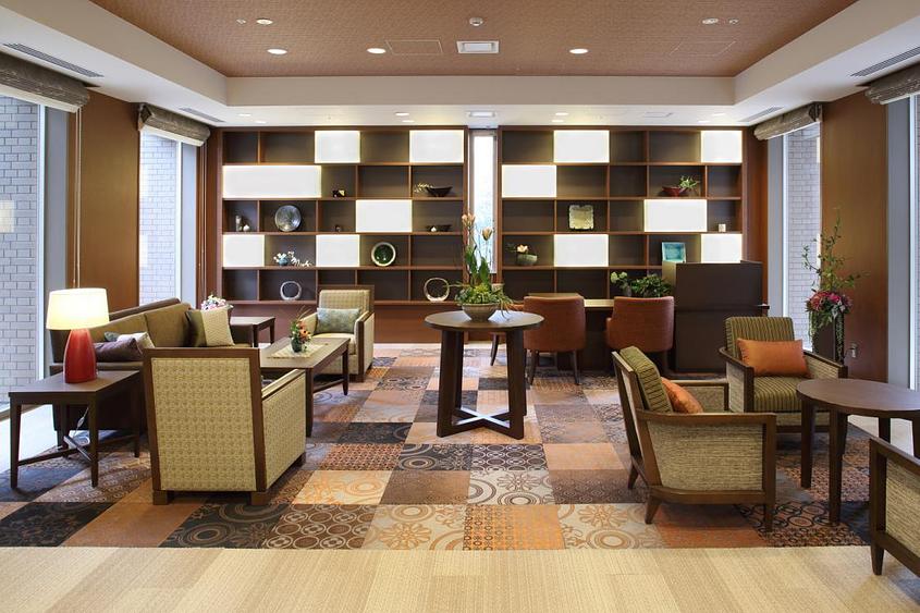 アリア恵比寿南