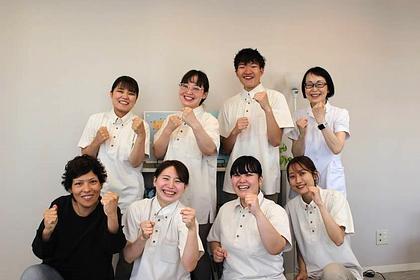 グランダ東小金井 介護スタッフ 正社員/夜勤あり