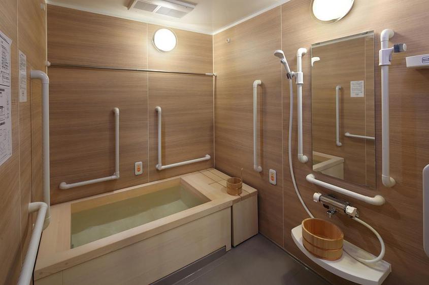 アリア恵比寿南