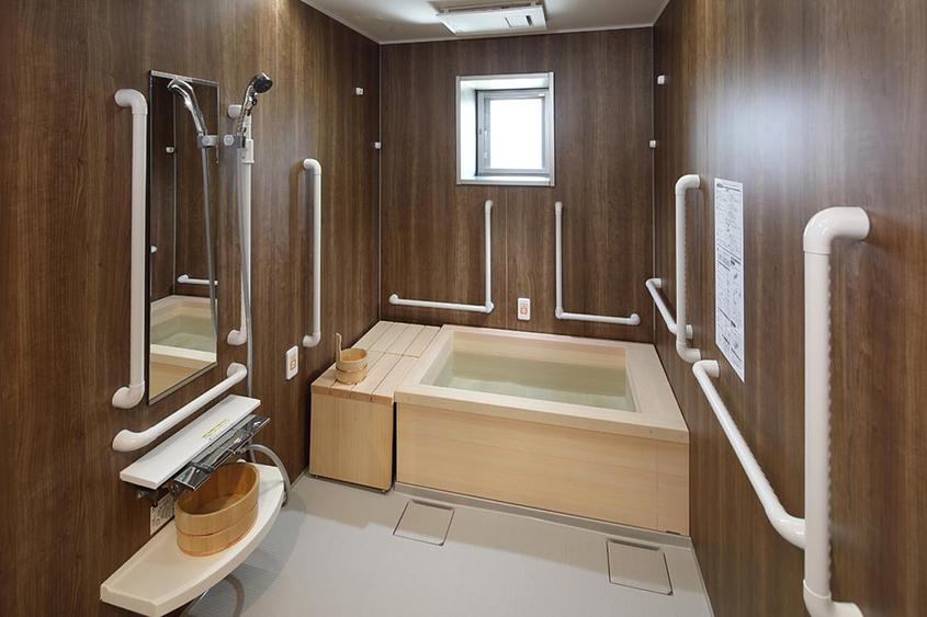 アリア文京本郷