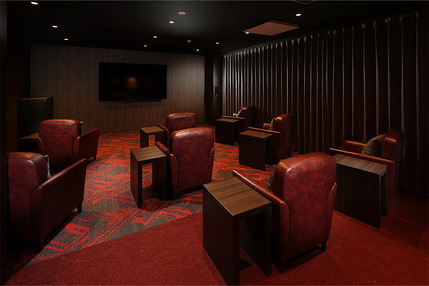 メディカルホームグランダはりま姫路