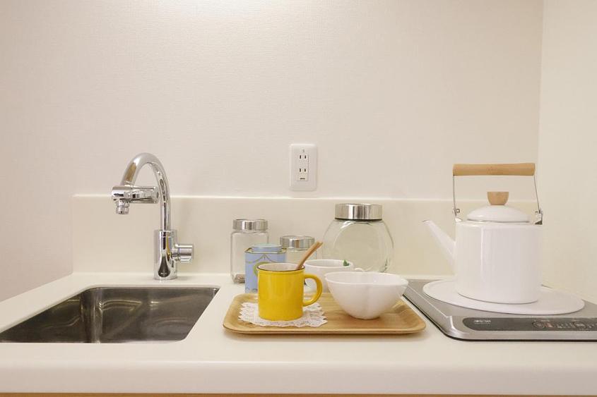 メディカル・リハビリホームグランダ香櫨園