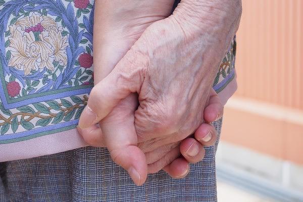 「まどか東伏見」を選んで良かったと思ってくださるような、そんなお手伝いを目指しています。