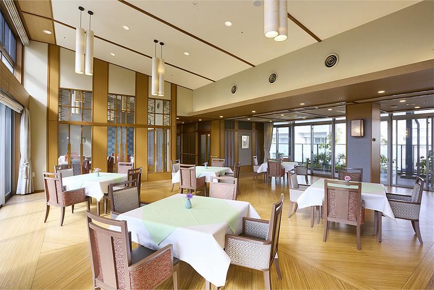 アリア文京本郷