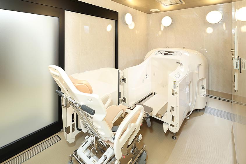 ボンセジュール水前寺