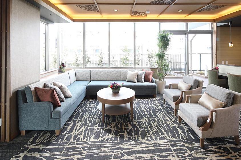 アリア文京本郷