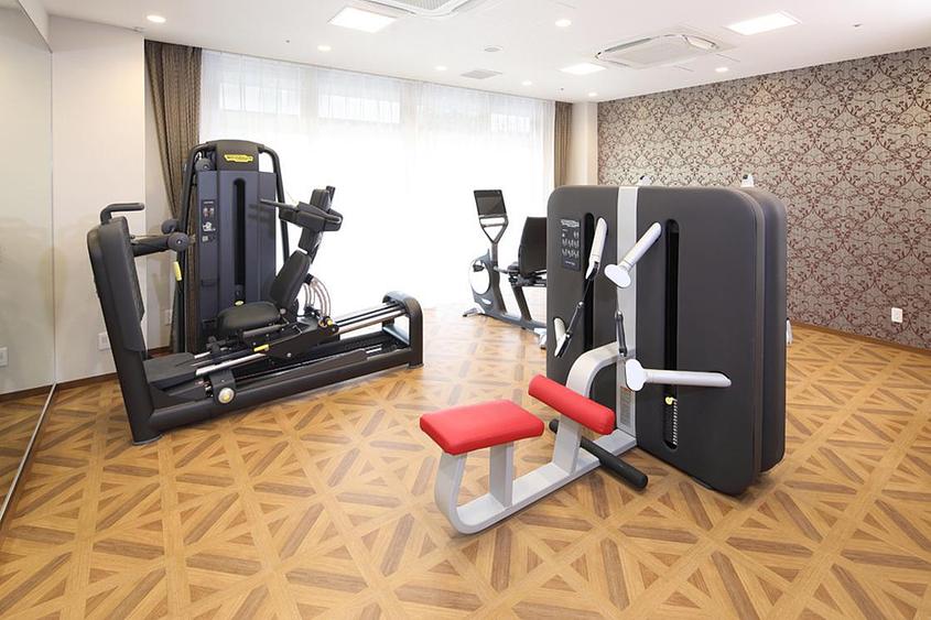 アリア文京本郷