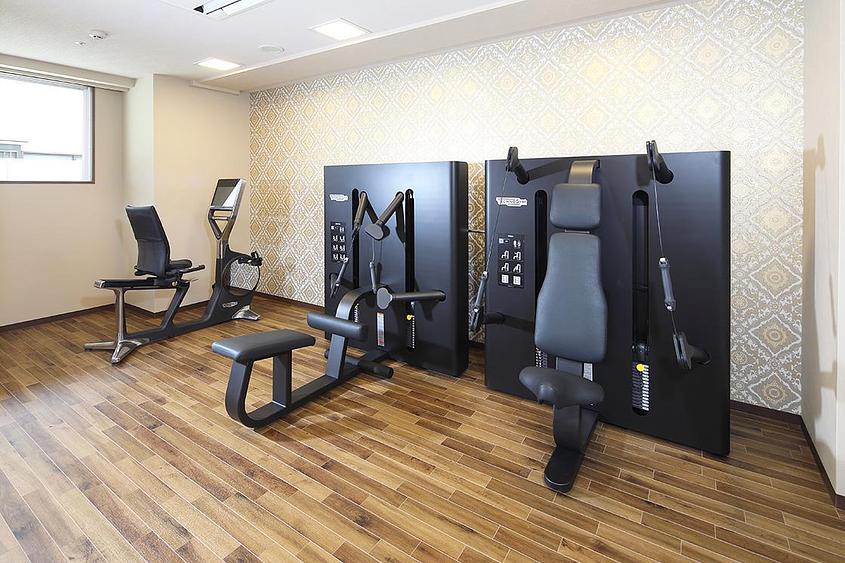 グランダ目白弐番館