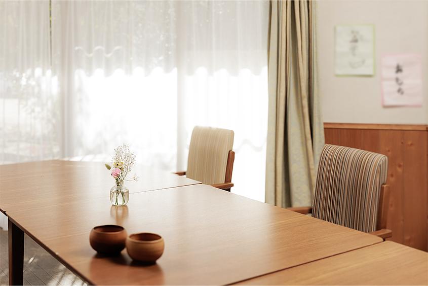 くらら門田屋敷