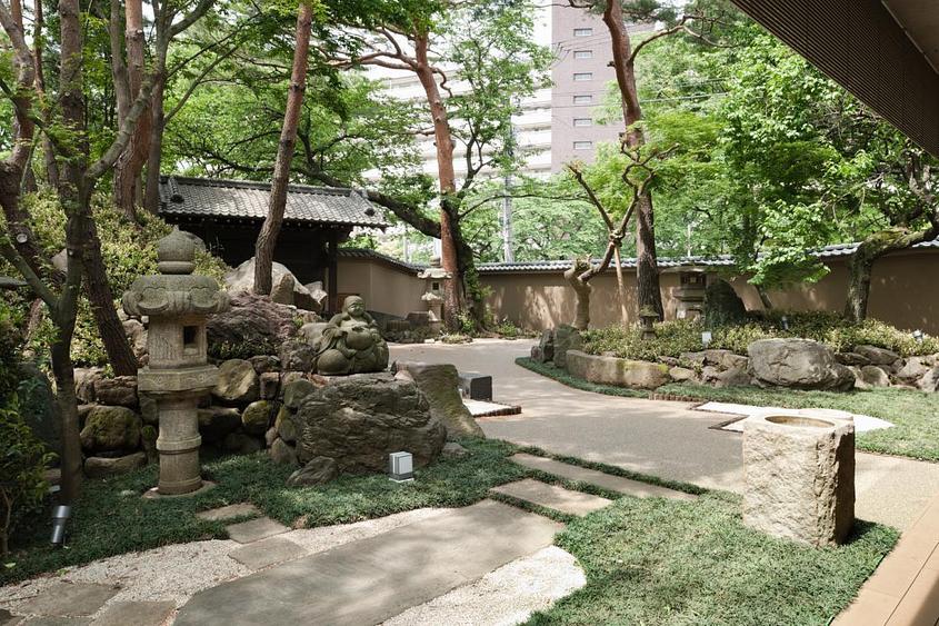 芦花翠風邸