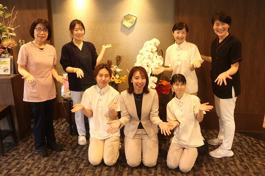 グランダ雪ヶ谷