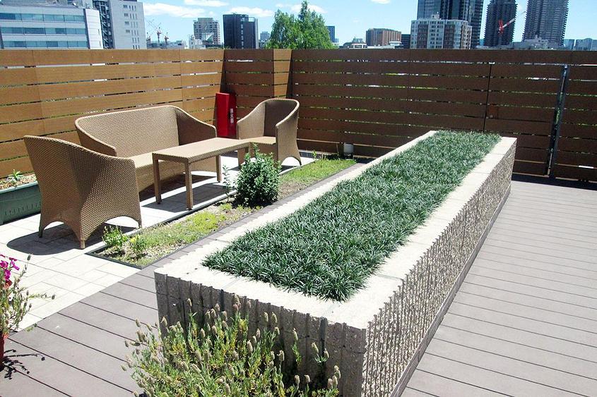 アリア恵比寿南